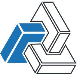 PSM Staffing website